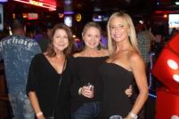 2022 Emerald Coast Poker Run Party (1009).jpg